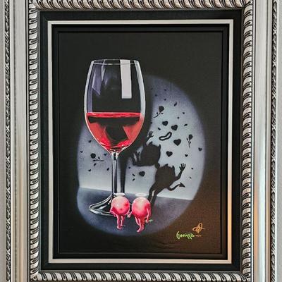 Sale Photo Thumbnail #46
