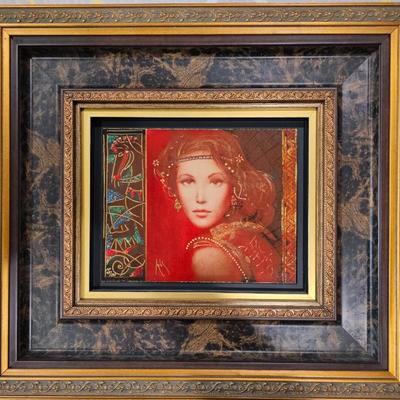 Csaba Markus