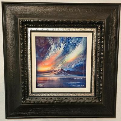 Sale Photo Thumbnail #90