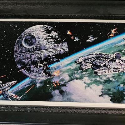 Sale Photo Thumbnail #114