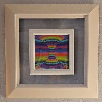 Sale Photo Thumbnail #63