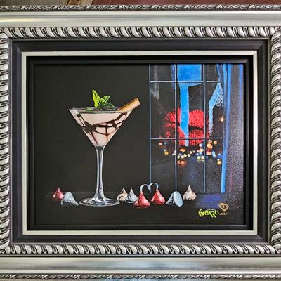 Sale Photo Thumbnail #50