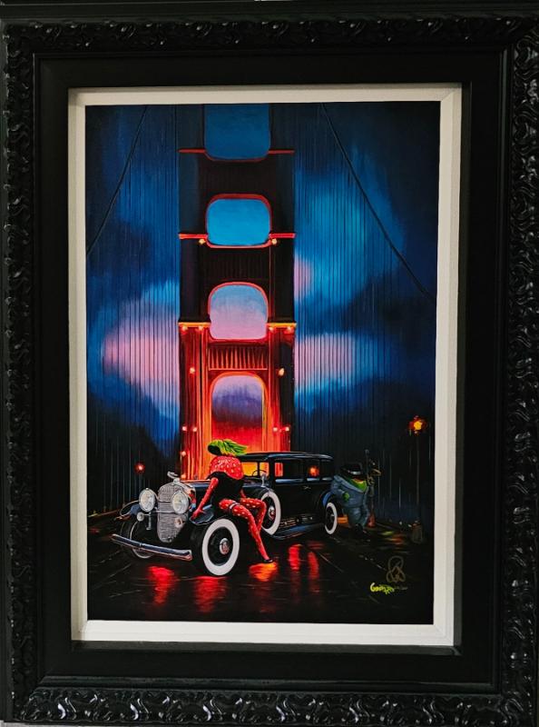 Sale Photo Thumbnail #128