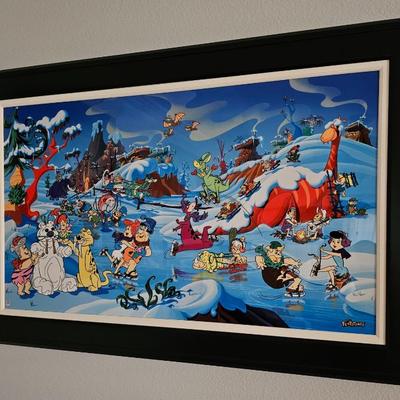 Sale Photo Thumbnail #61