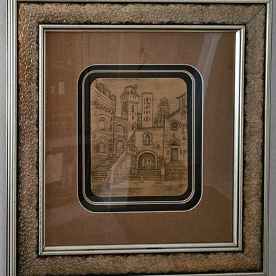 Sale Photo Thumbnail #111