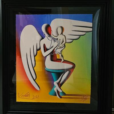 Sale Photo Thumbnail #97