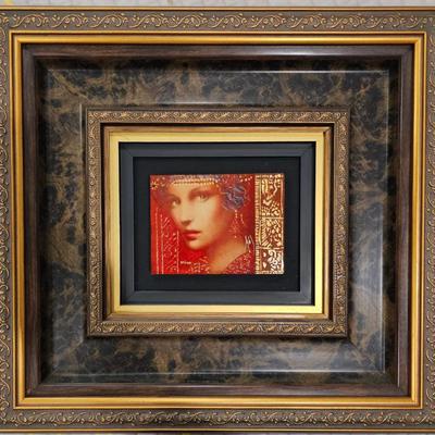 Csaba Markus