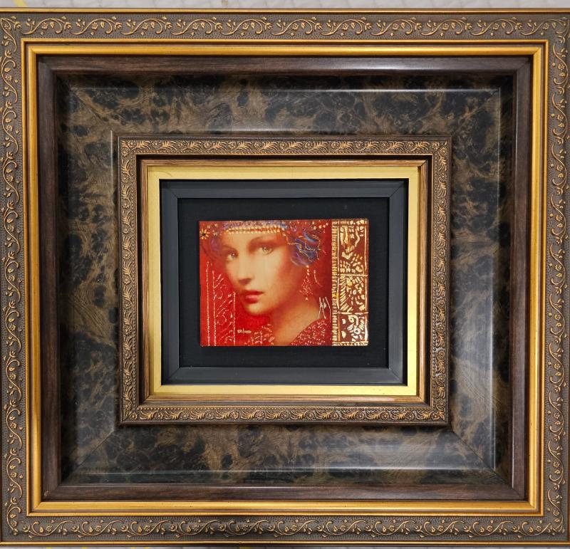 Sale Photo Thumbnail #125