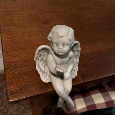 Sale Photo Thumbnail #156