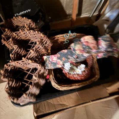 Sale Photo Thumbnail #235