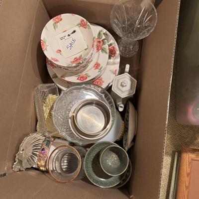 Sale Photo Thumbnail #177