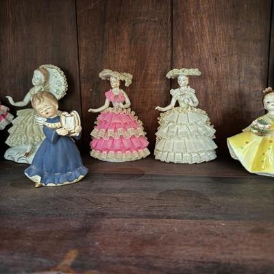 Sale Photo Thumbnail #14