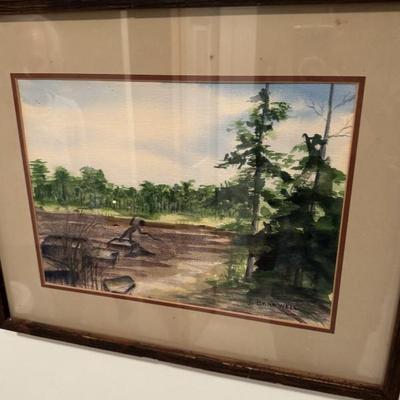 Sale Photo Thumbnail #184