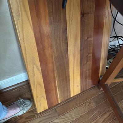 Sale Photo Thumbnail #126
