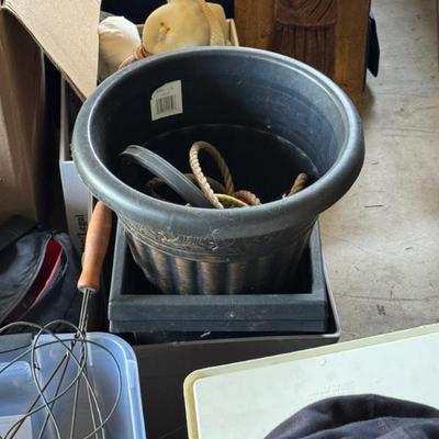 Sale Photo Thumbnail #76