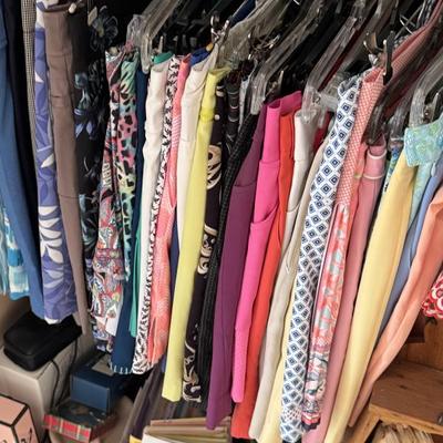 Sale Photo Thumbnail #98