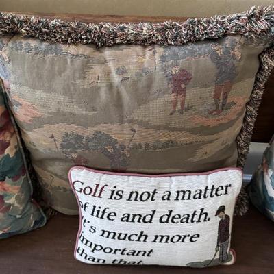Sale Photo Thumbnail #147