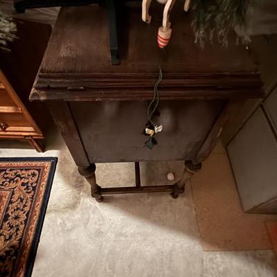 Sale Photo Thumbnail #205