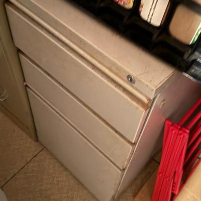 Sale Photo Thumbnail #210
