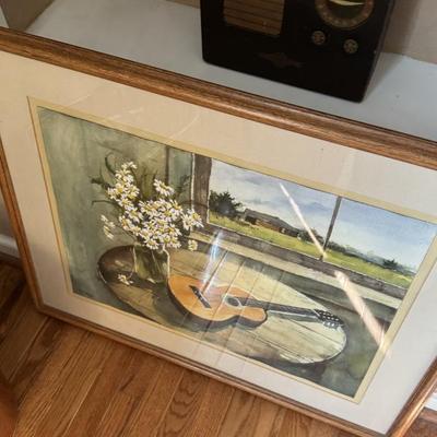 Sale Photo Thumbnail #136