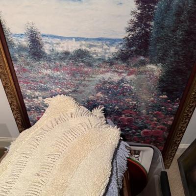 Sale Photo Thumbnail #174