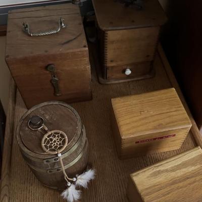 Sale Photo Thumbnail #139