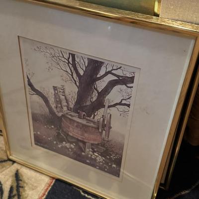 Sale Photo Thumbnail #242