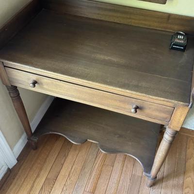 Sale Photo Thumbnail #143