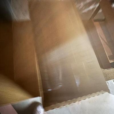 Sale Photo Thumbnail #199