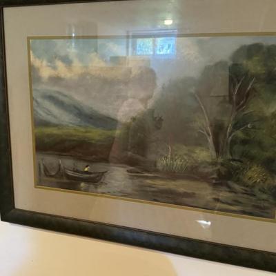 Sale Photo Thumbnail #160