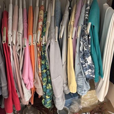 Sale Photo Thumbnail #97