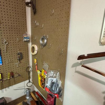Sale Photo Thumbnail #188