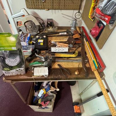 Sale Photo Thumbnail #40
