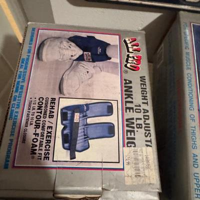 Sale Photo Thumbnail #223