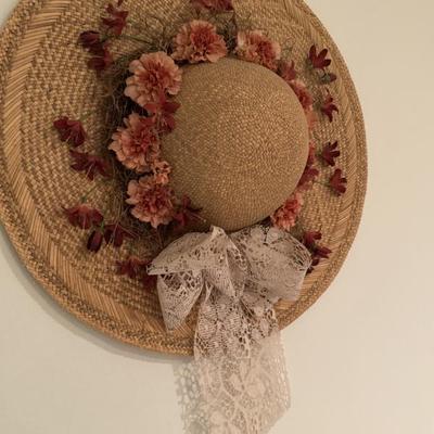 Sale Photo Thumbnail #185