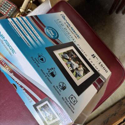 Sale Photo Thumbnail #72