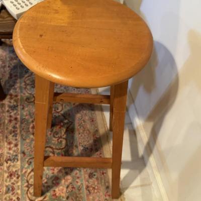 Sale Photo Thumbnail #163