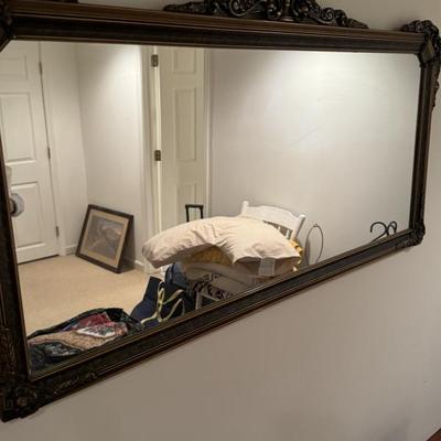 Sale Photo Thumbnail #170