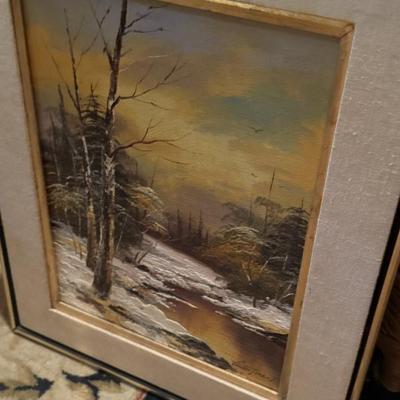 Sale Photo Thumbnail #241