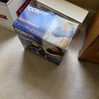 Sale Photo Thumbnail #106