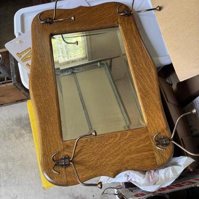Sale Photo Thumbnail #74