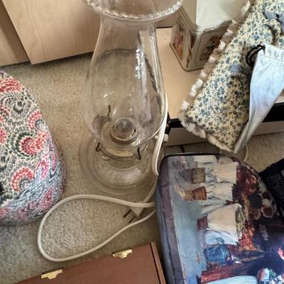 Sale Photo Thumbnail #94