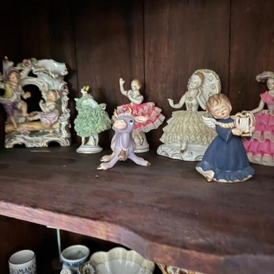 Sale Photo Thumbnail #107