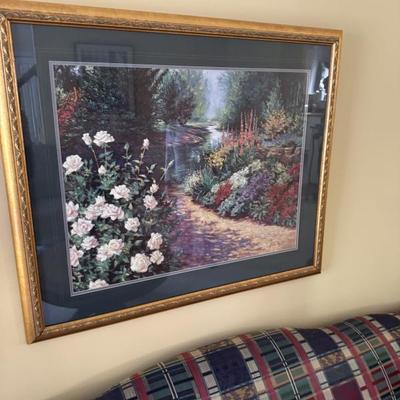Sale Photo Thumbnail #116