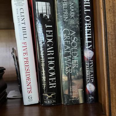 Sale Photo Thumbnail #140