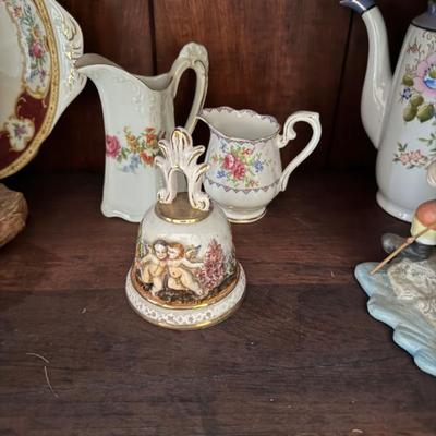 Sale Photo Thumbnail #111