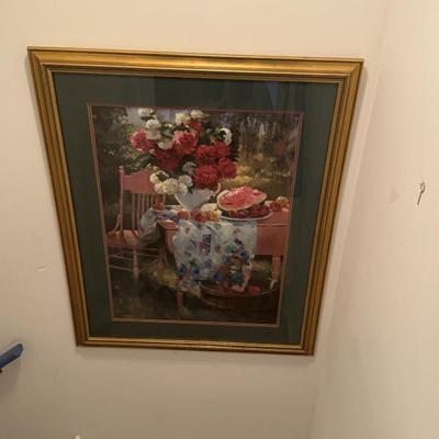 Sale Photo Thumbnail #150