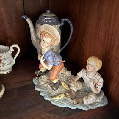 Sale Photo Thumbnail #112