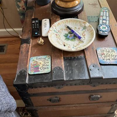 Sale Photo Thumbnail #138