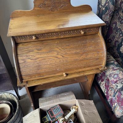 Sale Photo Thumbnail #68